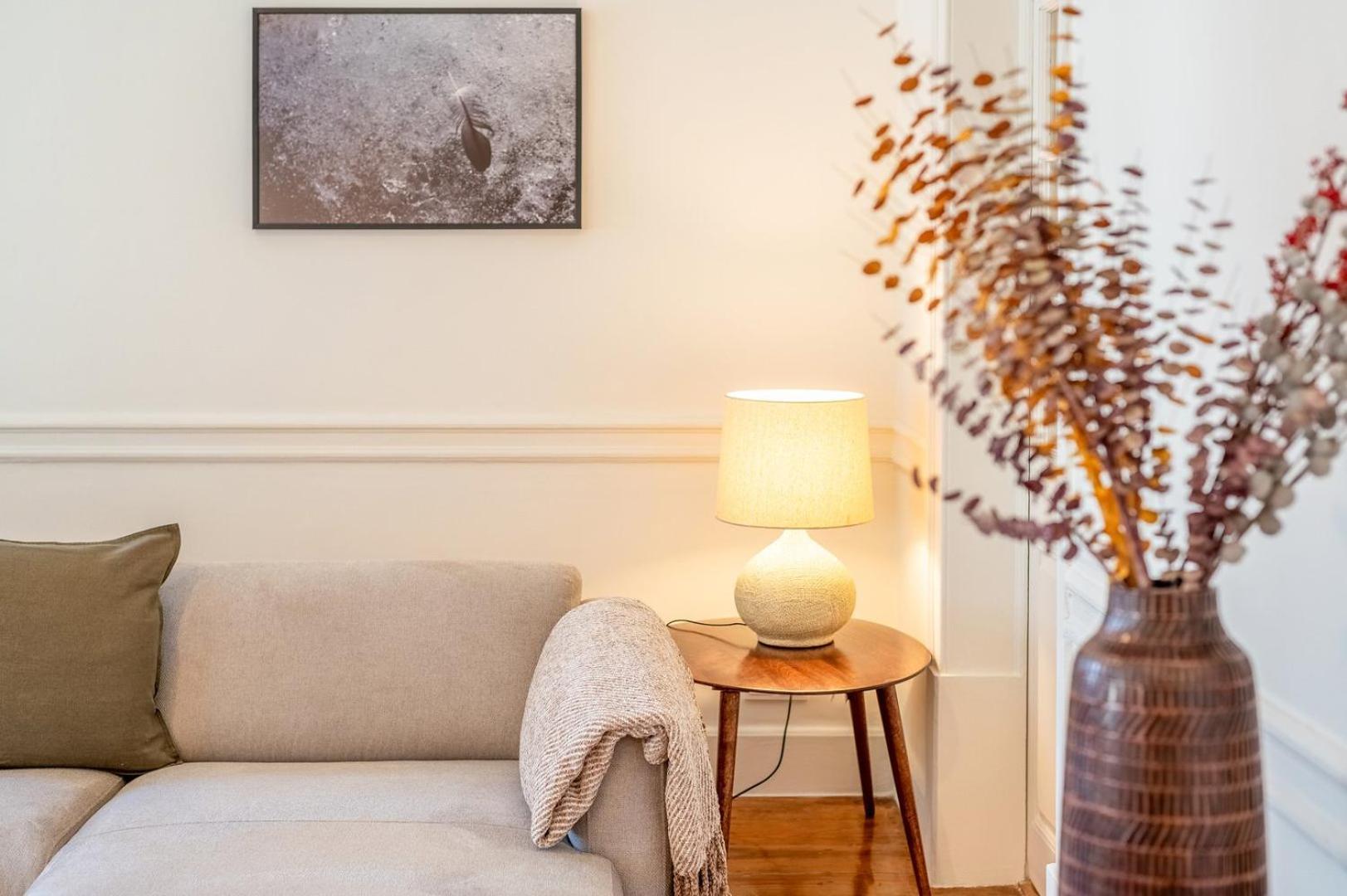 Guestready - A Perfect In The Heart Of * Lisboa