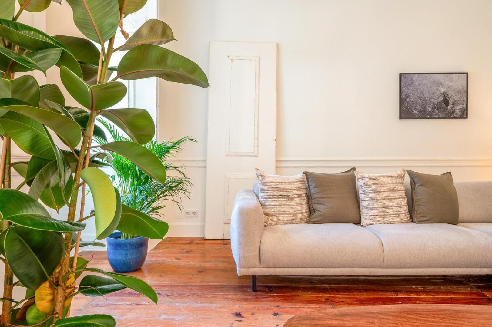 Guestready - A Perfect In The Heart Of Apartamento