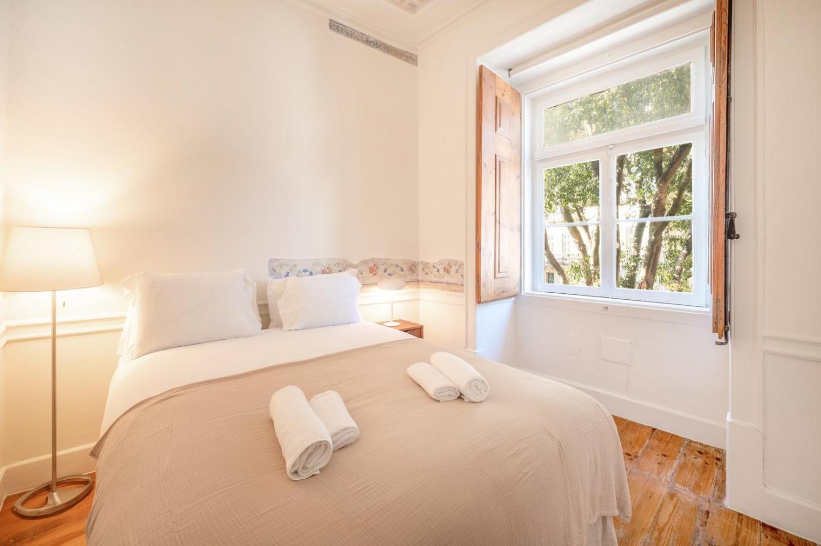 Appartement Guestready - A Perfect In The Heart Of