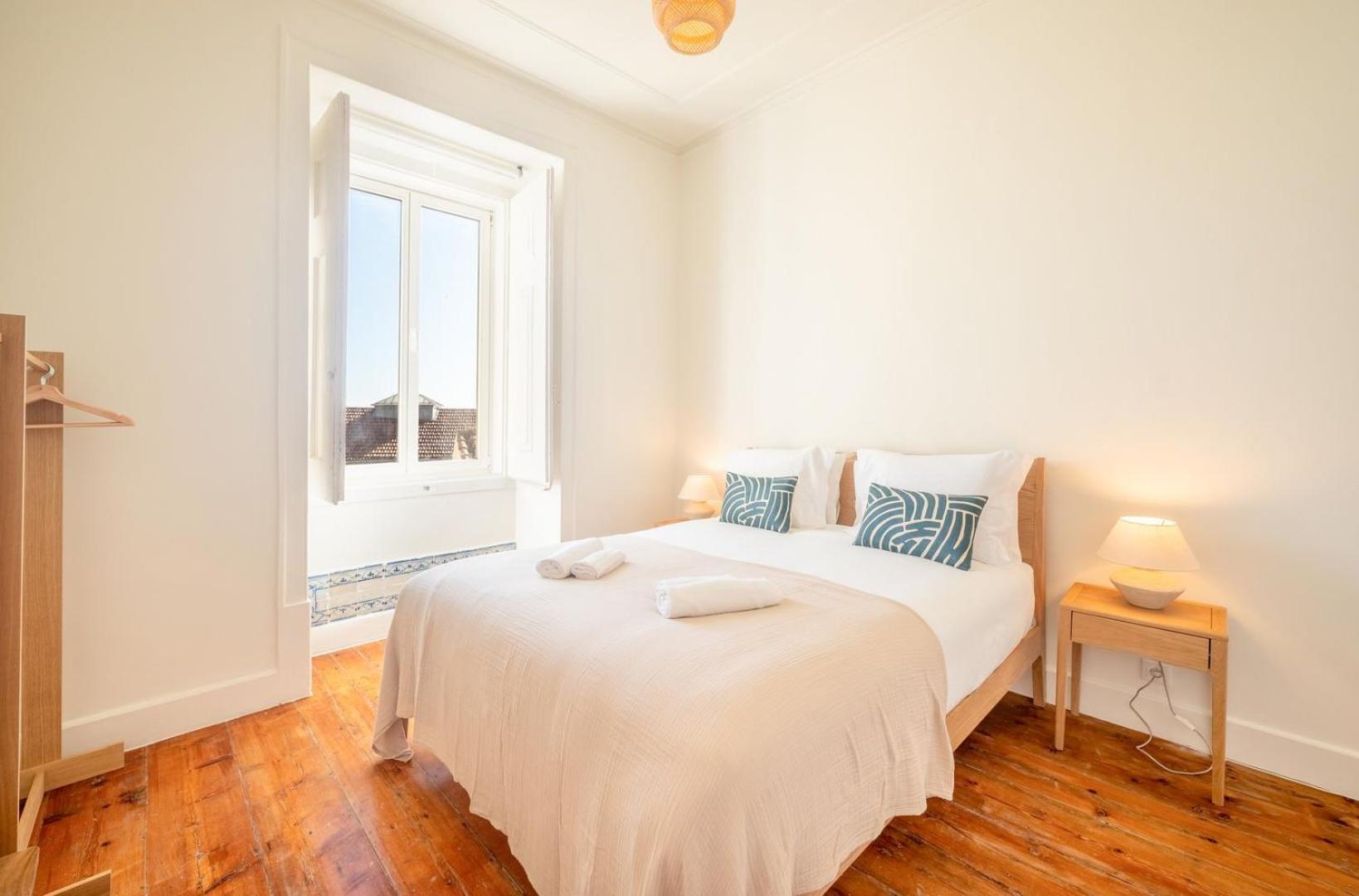 Guestready - A Perfect In The Heart Of Appartement *