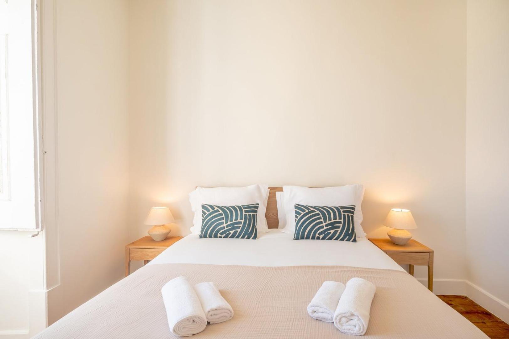 Guestready - A Perfect In The Heart Of * Lisboa