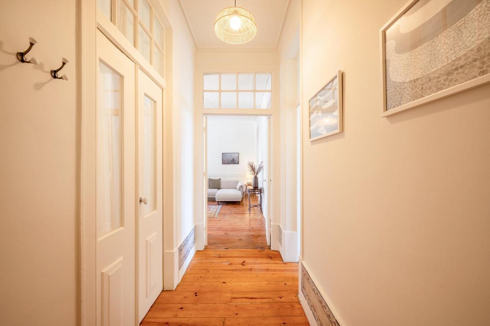 Guestready - A Perfect In The Heart Of Appartement