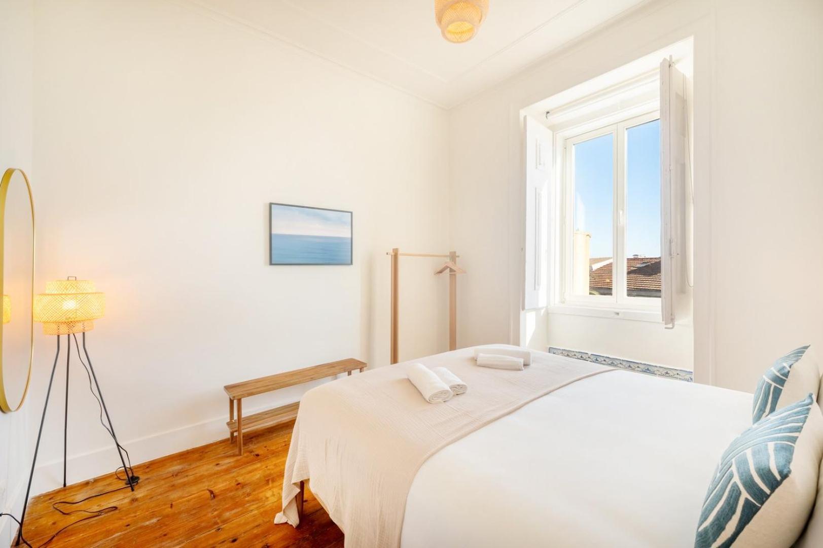 Guestready - A Perfect In The Heart Of * Lisboa