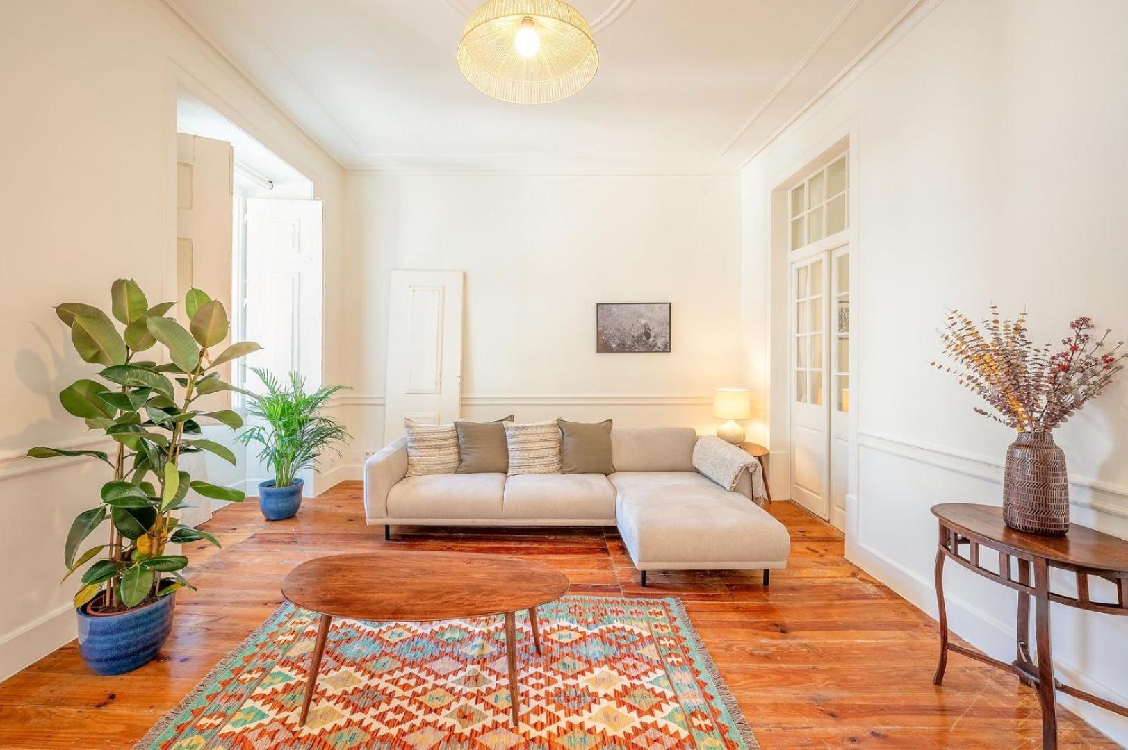 Guestready - A Perfect In The Heart Of Appartement