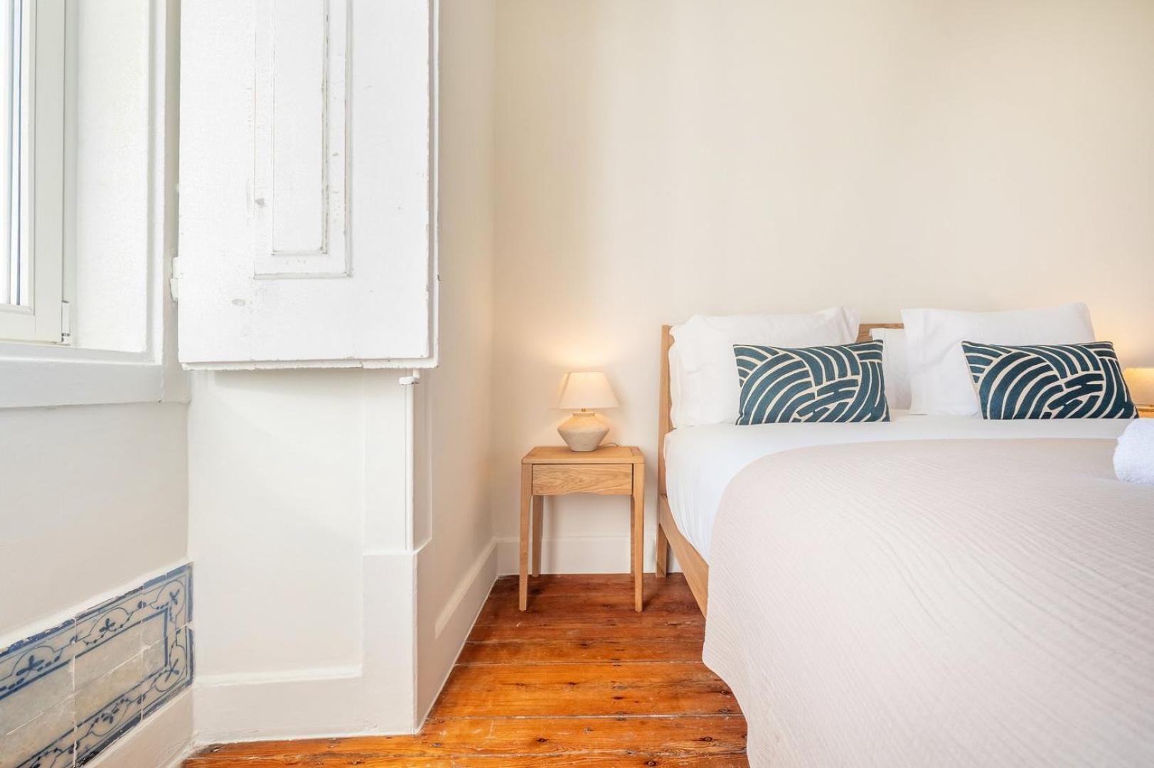 Appartement Guestready - A Perfect In The Heart Of *
